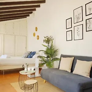 Stunning Attic With Private Terrace And Parking Optional , Sevilla España