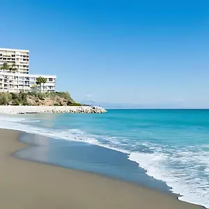 Cozy & Bright Flat Centre , Torremolinos España